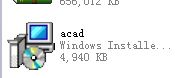 CAD.JPG