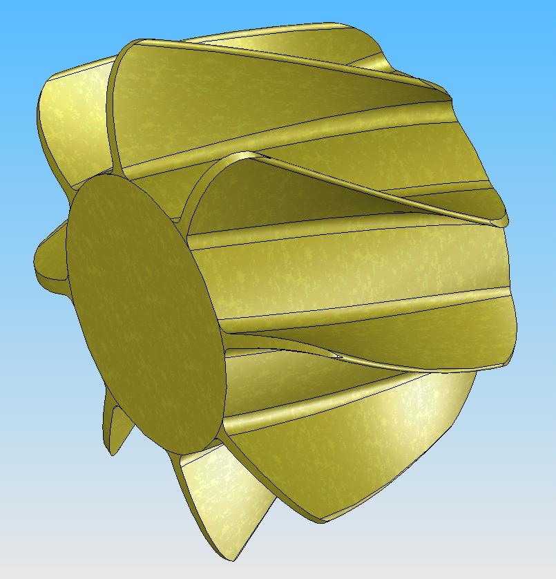 Propeller2.JPG