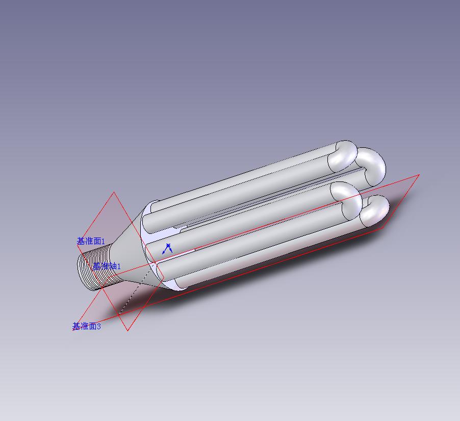 �Ϻ���Դ����ypz220 11-2u-rr-d.jpg