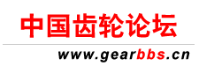 logo.gif