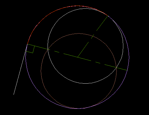 ArcTLC.GIF