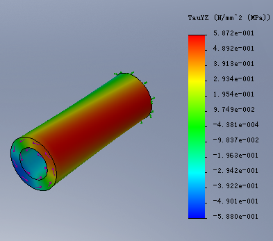 solidworks