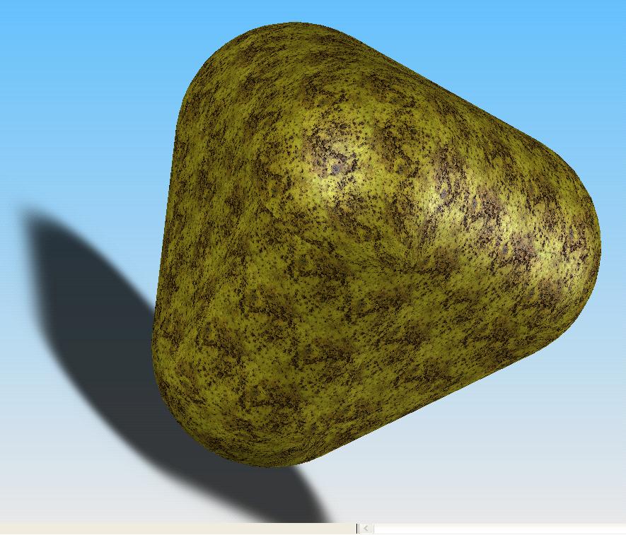 Glutinous_Rice_Dumpling_2_.JPG