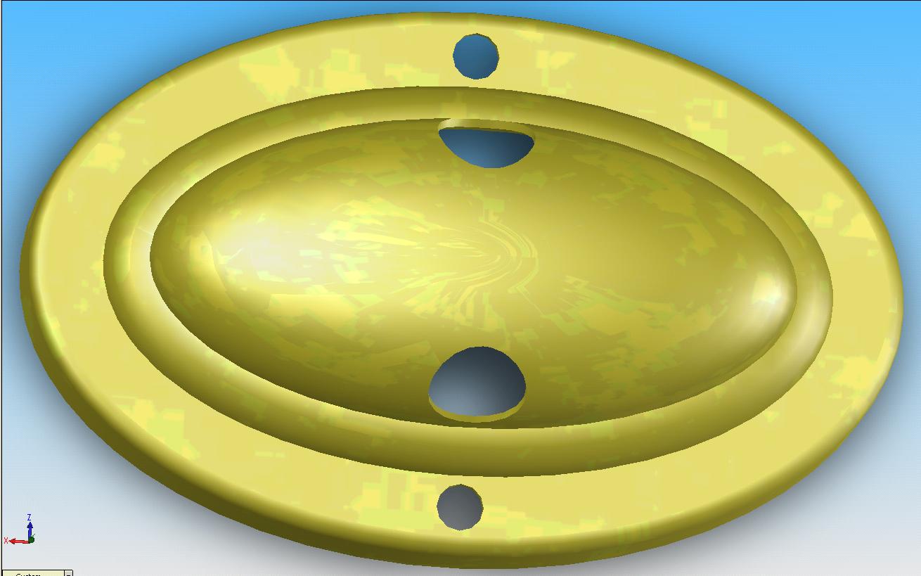 Elliptic_Disk_1_.JPG