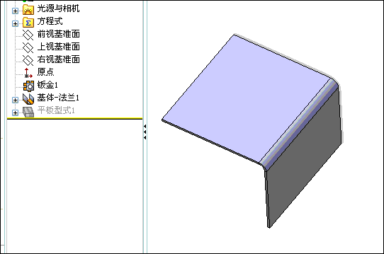 �ӽ���͹���