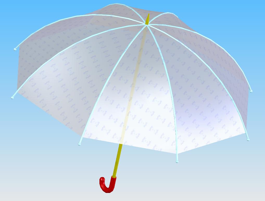 Bumbershoot_1_.JPG