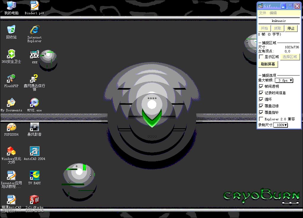 tab.gif