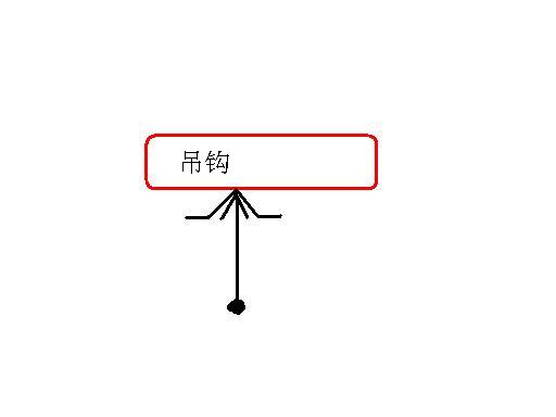 1.JPG