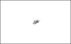 14.gif
