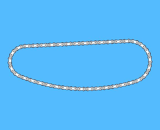 82_40091_a4ee757de0b74ea.gif