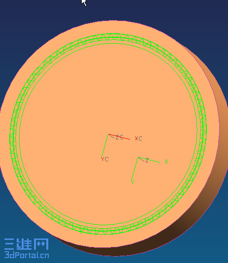 ��������������