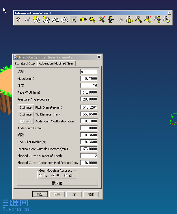 ���ǲ�����