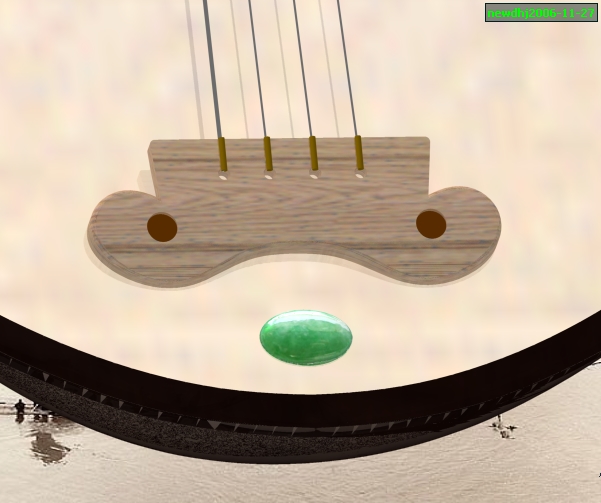 08.jpg