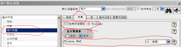 04.gif