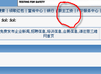 ����.gif