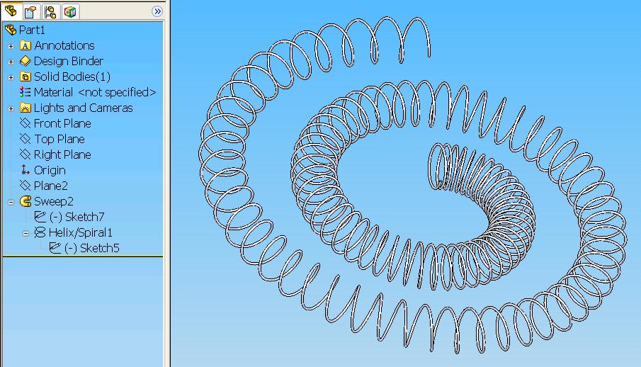 VariableSpring5.JPG
