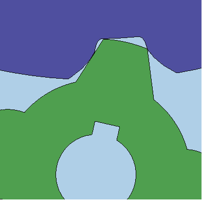 2.gif