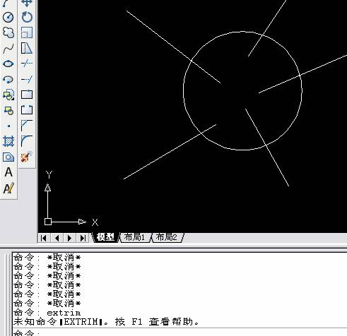 clip_image002.jpg