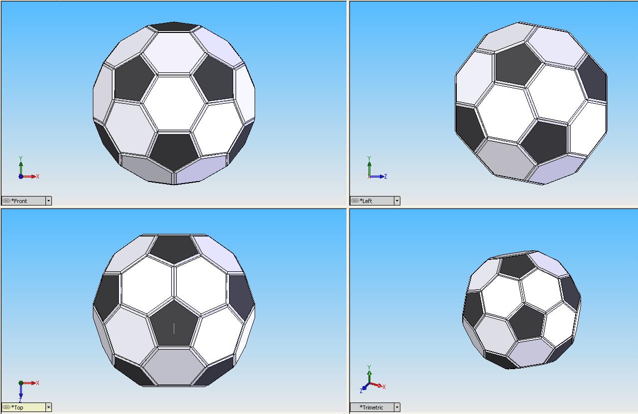 Soccer.JPG