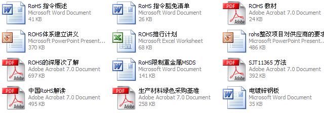 ROHS.JPG