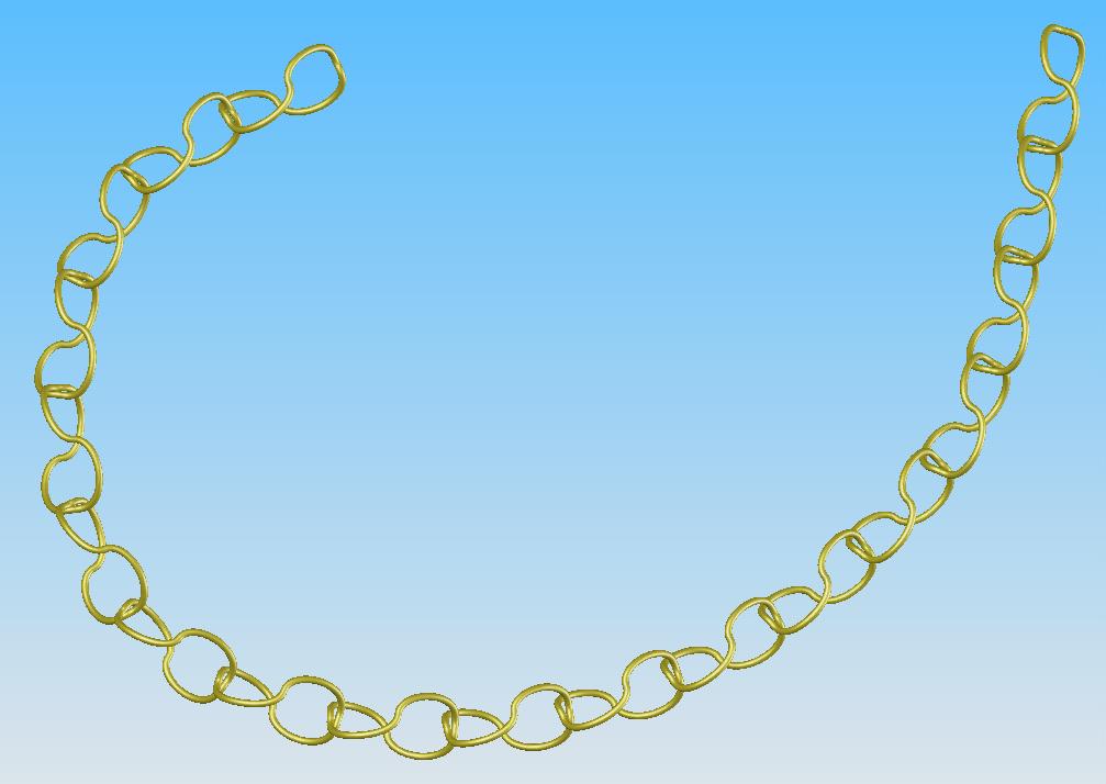 Chain1.JPG