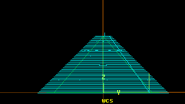 WT42.png