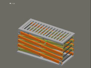 yf29tbv6_AHxITBThUfqG.gif