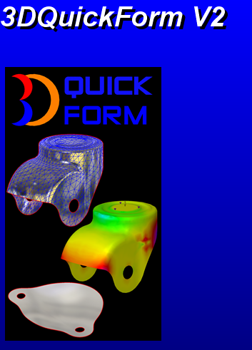 3DQuickFormV2.0.4.BMP