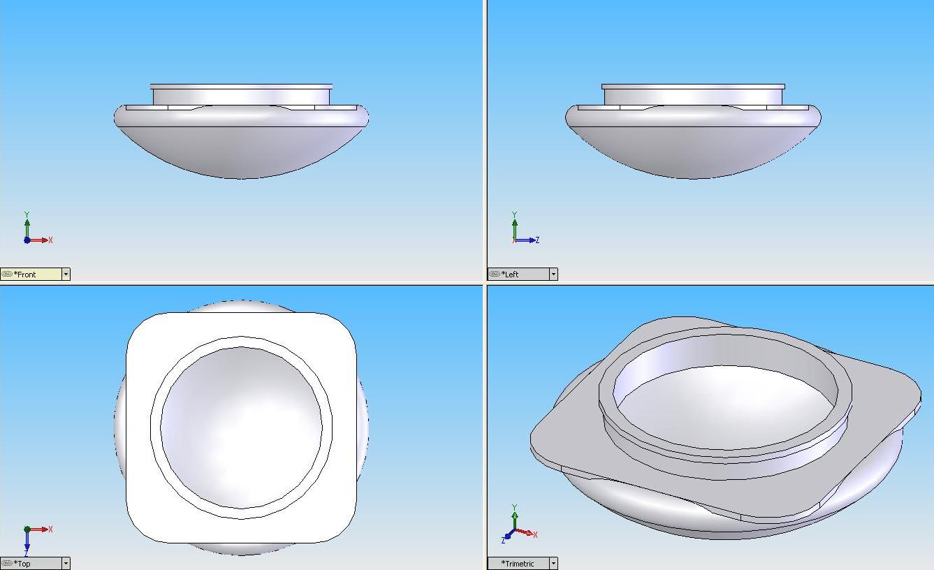 Lampshade_1.JPG