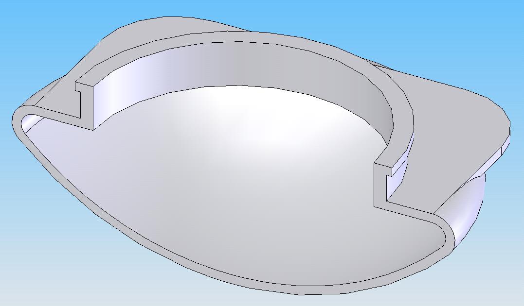 Lampshade_2.JPG