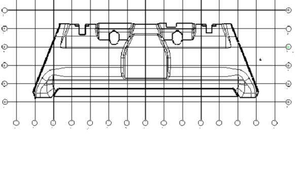 �½� λͼͼ��.jpg