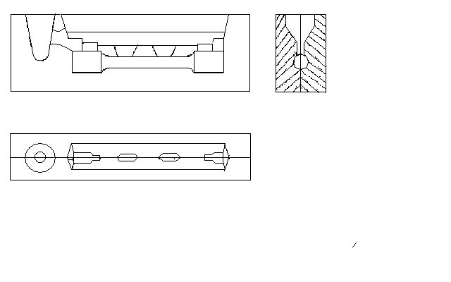 δ1.bmp