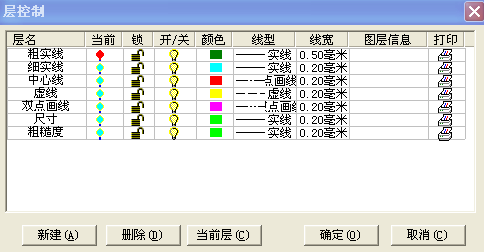 wpo100���ٻ�.jpg