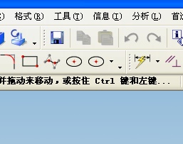 20070516143114881.jpg