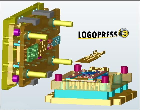 Logopress3 v4.0 SP2.3.BMP