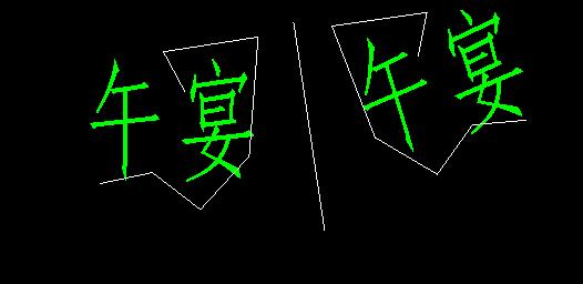 ��ͼ������