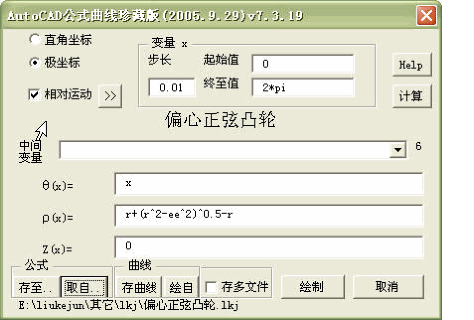 ͹��.gif