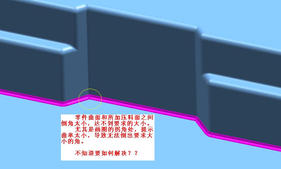��ɫ��ʾ�������浹�Ǵ�С�ﲻ��Ҫ��