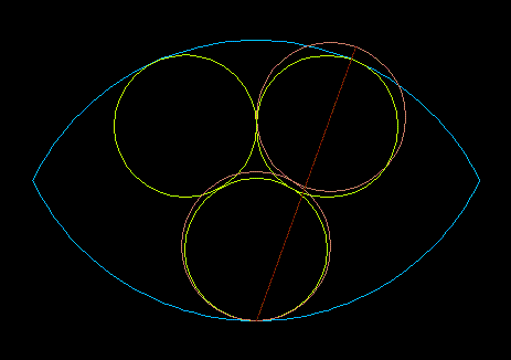 J0013.GIF