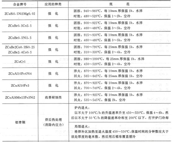 index_clip_image002.jpg