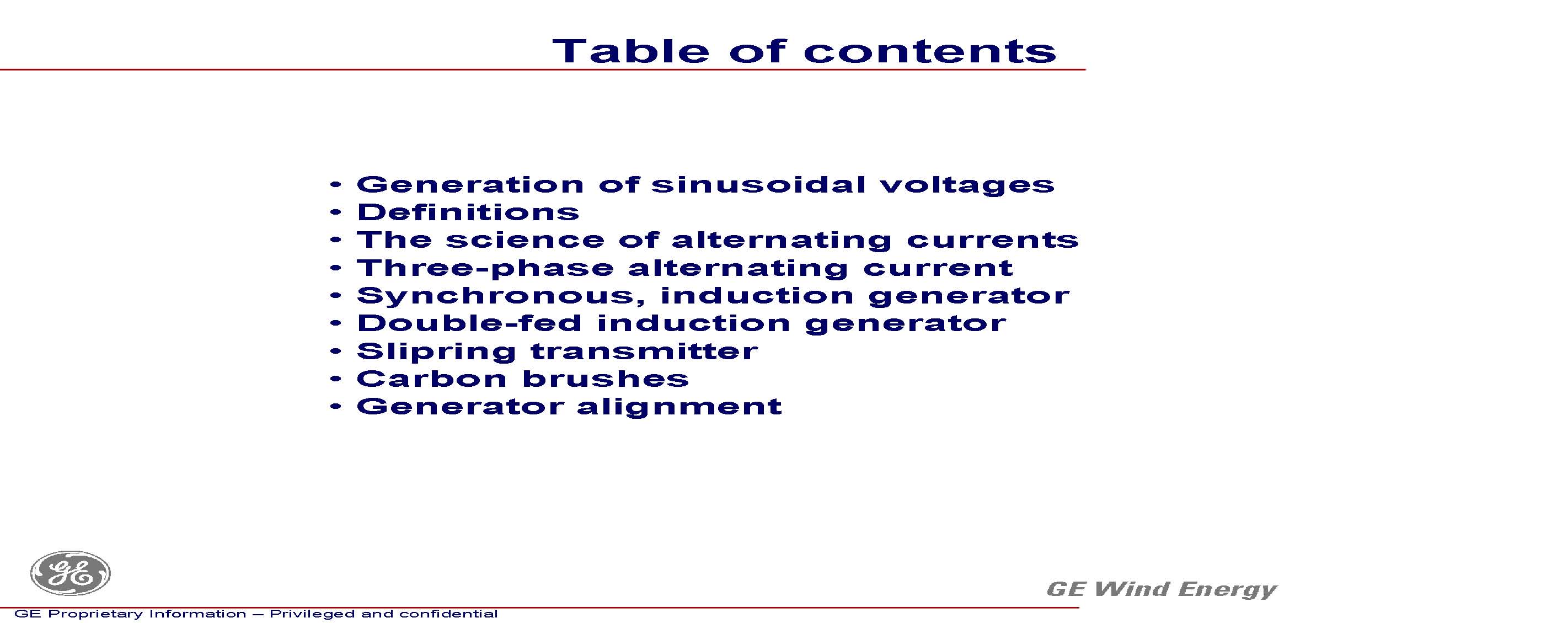 ҳ����ȡ�ԣ� 08 Generator_ҳ��_2.jpg