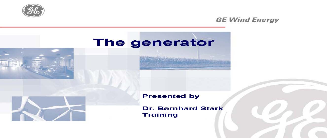 ҳ����ȡ�ԣ� 08 Generator_ҳ��_1.jpg