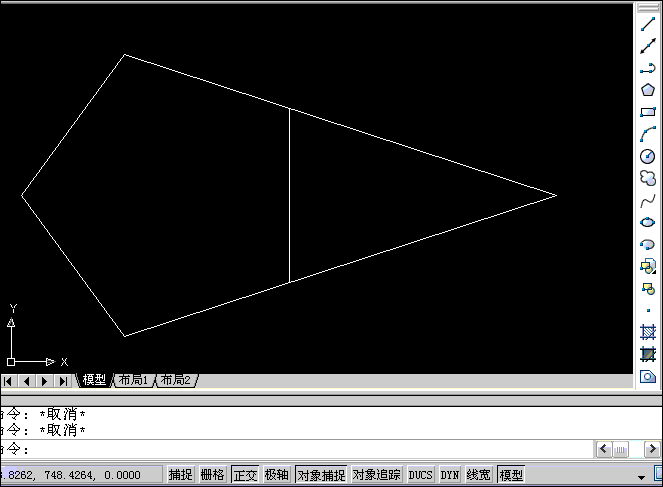 ���㻭Բ-2.gif