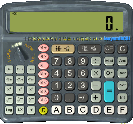 10.png