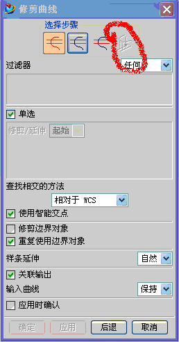 vvb xvbc.gif