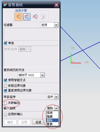 �޼�.JPG
