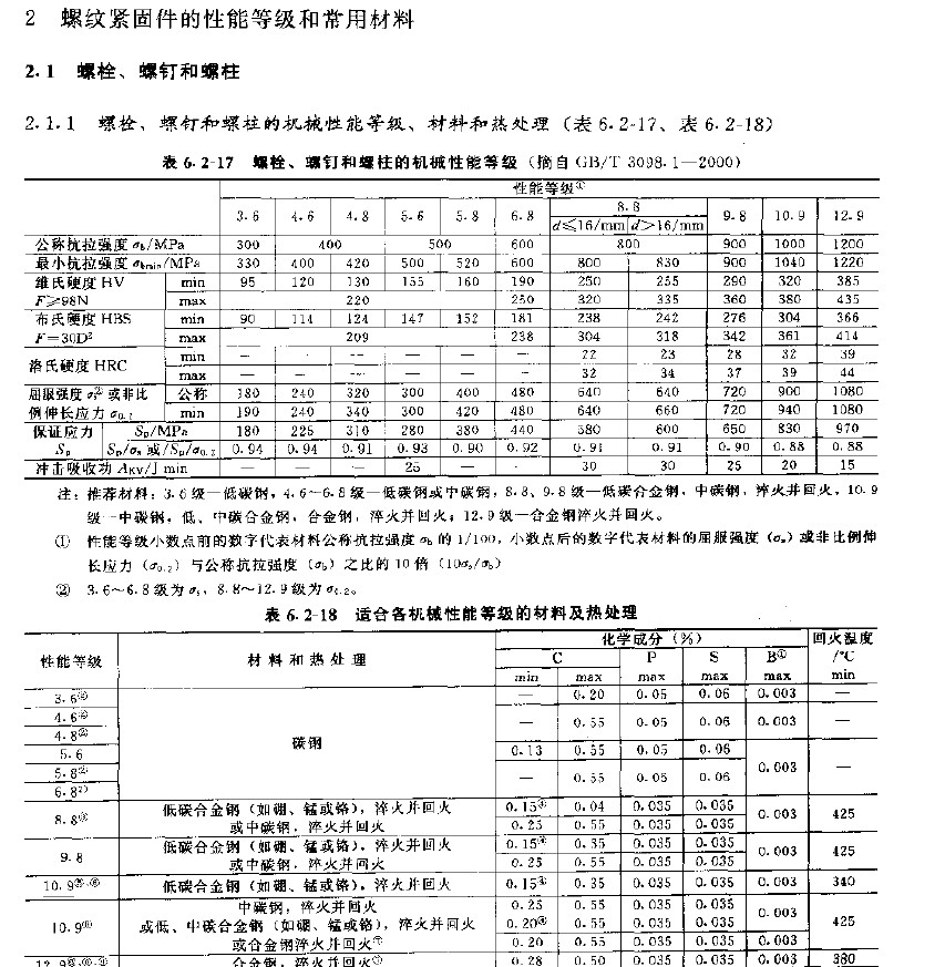 Image00000.jpg