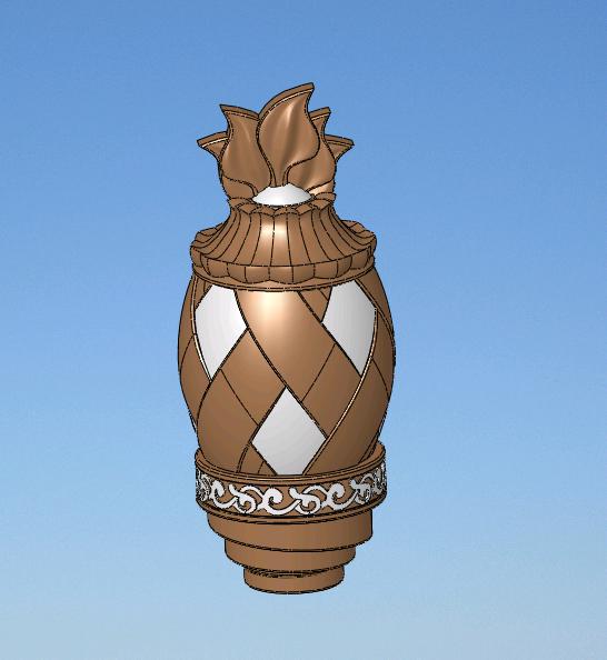 finial_leaf_&.jpg