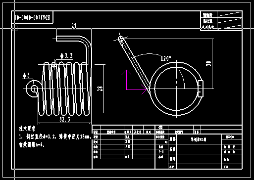 2007-05-24_091735.png