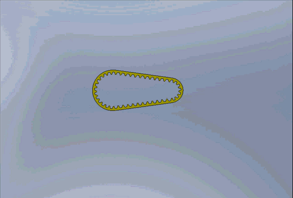 Untitled.gif